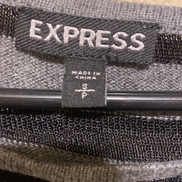 🖤 EXPRESS 🖤 - Picture 2 of 4